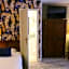 Best Western De Diane