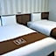 Hotel Living inn Nahakoumae