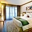 Hotel Le Morgane