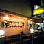 Ploy-Plu Residence