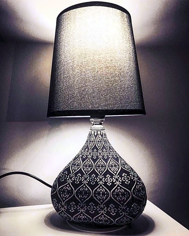 B&B MaLò Family Friendly