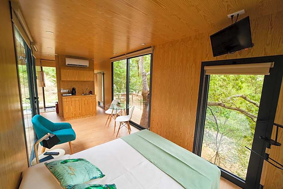 Photo 1 of 26 of Bungalow
