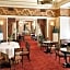 Grand Hotel