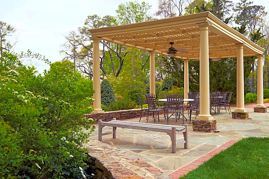 Rizzo Center, a Destination by Hyatt Hotel