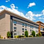 Country Inn & Suites by Radisson, Montgomerty East I-85