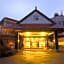 Tsukioka Onsen Furinya - Vacation STAY 55991v