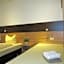 Zum Treppche Hotel Garni