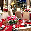 The Kowloon Hotel