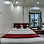 HOTEL D GRAND