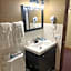 Amber's Inn and Suites