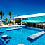 Riu Montego Bay - Adults Only - All Inclusive