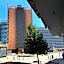 First Euroflat Hotel