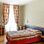 Hotel Gambara