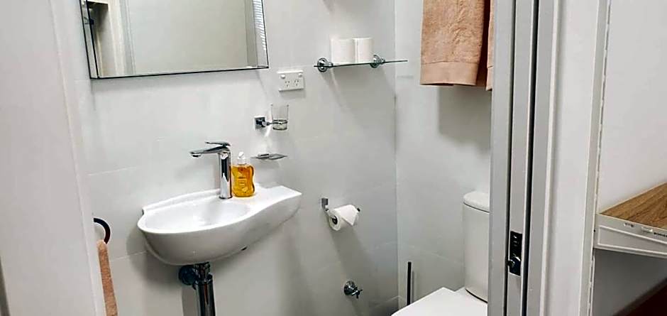 Coastal Breeze 2Bedrm 2Bath Pool & Slide