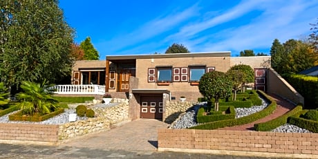 Baart's Bed and Breakfast