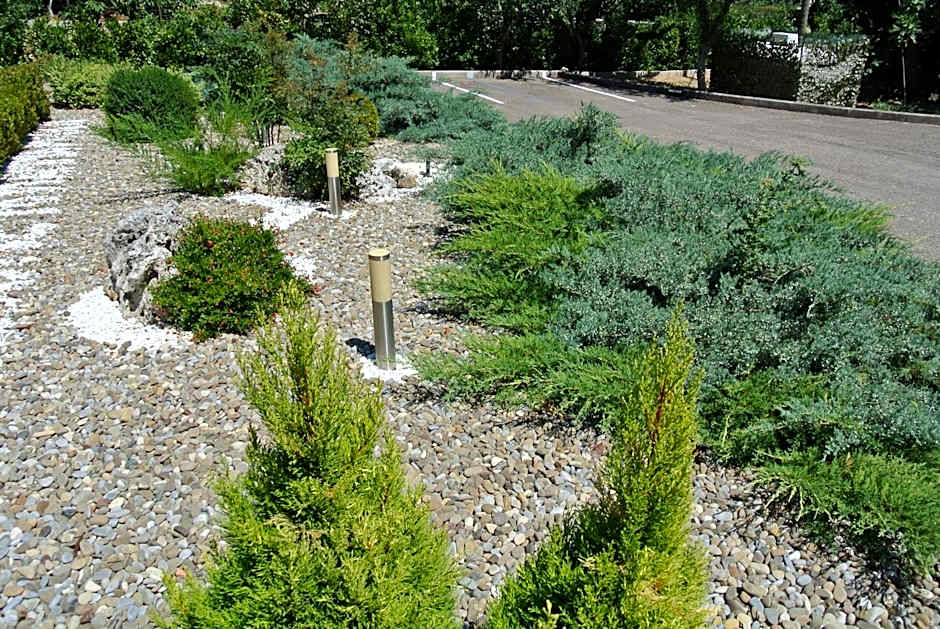 Mamma Puglia Suite & Breakfast