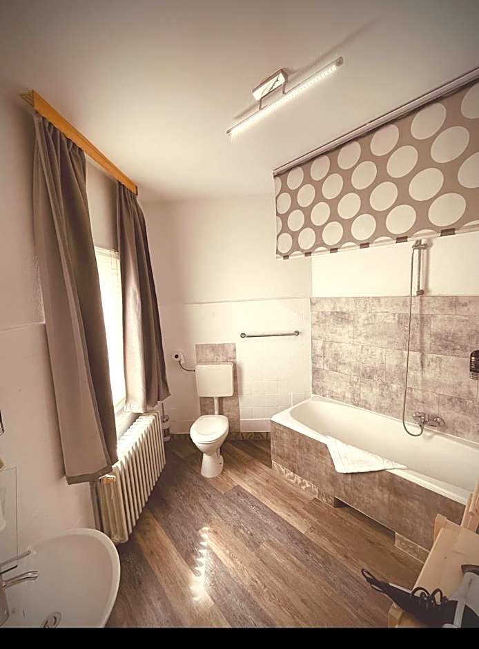 Berghotel HARZ