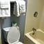 Travelodge by Wyndham Salisbury MD