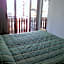 Hotel Savoia Debili
