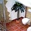 Apartmenthaus Casa Palma
