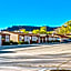 Travelodge by Wyndham Kanab