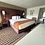 Rodeway Inn Sharonville - Cincinnati North