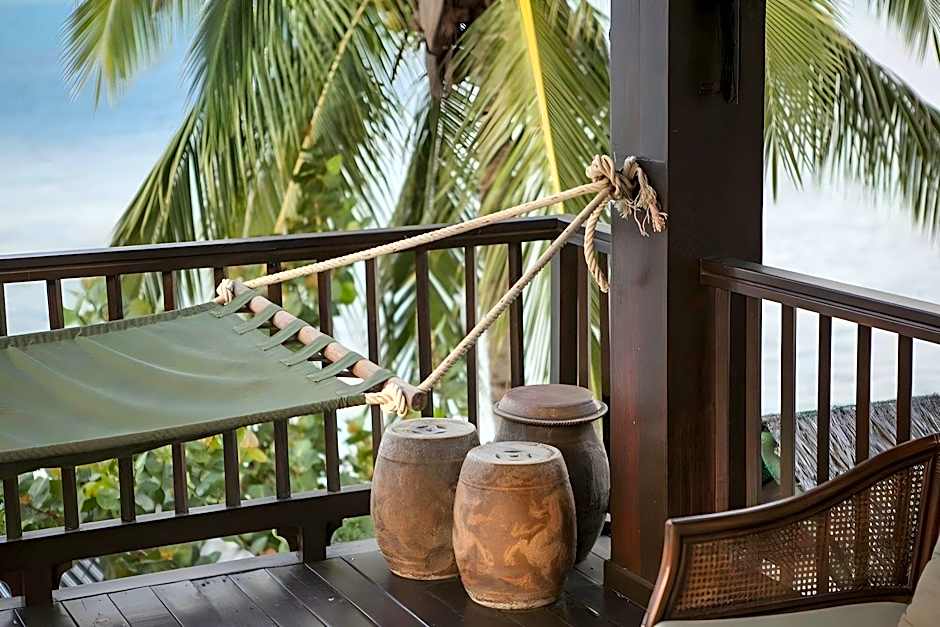 B House Samui