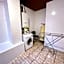 Bietigheim-Bissingen Studios, Zimmer und Appartement's