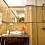 Hotel One Faisalabad