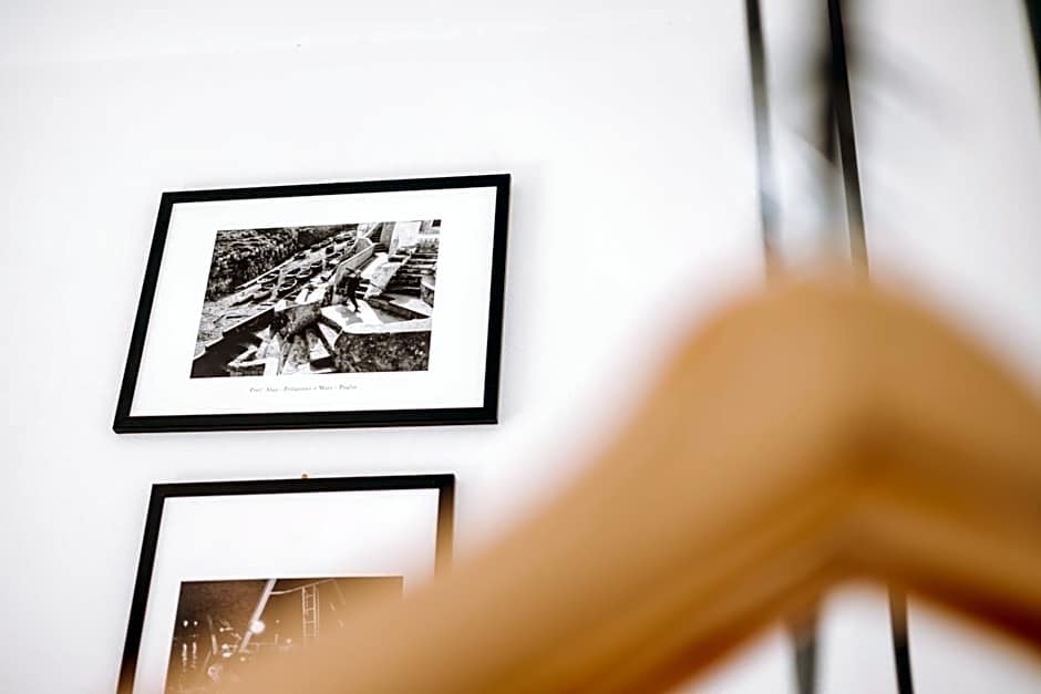 Masseria Torrepietra