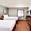 WoodSpring Suites Lake Charles