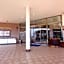Hotel Marital Sousei