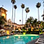 The Mission Inn Hotel and Spa