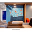 Holiday Inn Express Bothell By IHG
