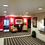Extended Stay America Suites - Orange County - Anaheim Hills