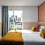 BYPILLOW House