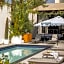 Kimpton La Peer Hotel By IHG