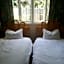 Valley Guest House