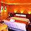 Hotel Jardines de Uyuni