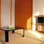 La Vista Hotel Tsugaike - Stay on the Slopes