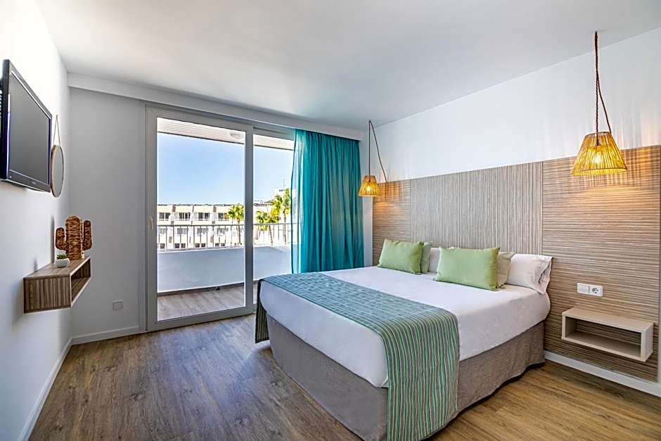 MarSenses Rosa del Mar Hotel & Spa