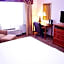 Holiday Inn Express Hotel & Suites Pierre-Fort Pierre By IHG