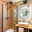 Hotel Bei Gretel, Wellness & Ayurveda