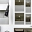 Swiio Hotel Daan