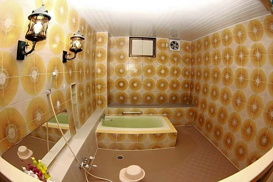 HOTEL CARNA A