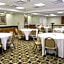Hampton Inn By Hilton & Suites Chesapeake