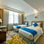 Datong Hotel