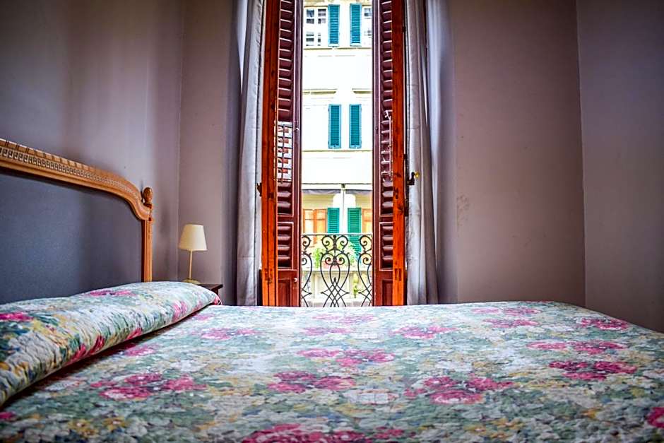 Hotel Medici