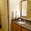 Residence Inn by Marriott Harrisburg Carlisle