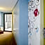Ibis Styles Hotel Berlin Mitte